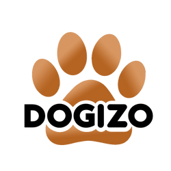 DOGIZO